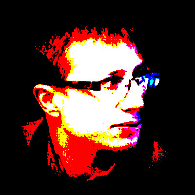 Виталий Пикалов